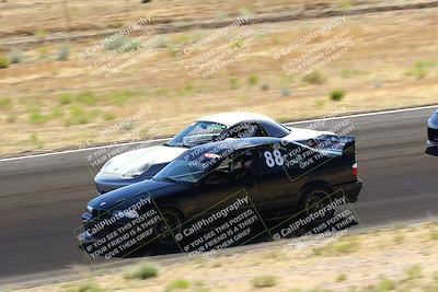 media/Aug-26-2023-Nasa (Sat) [[a5930b8304]]/Comp License School/Panning/
